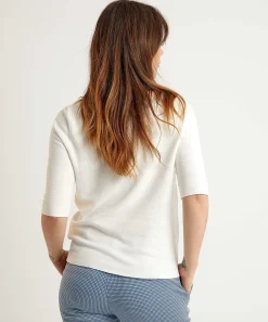 Kyra Seamless Truitje Brenda