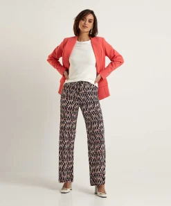 Kyra Seamless Truitje Brenda