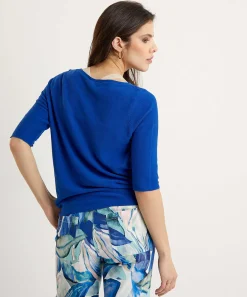 Kyra Seamless Truitje Brenda