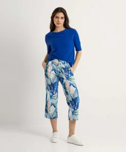 Kyra Seamless Truitje Brenda