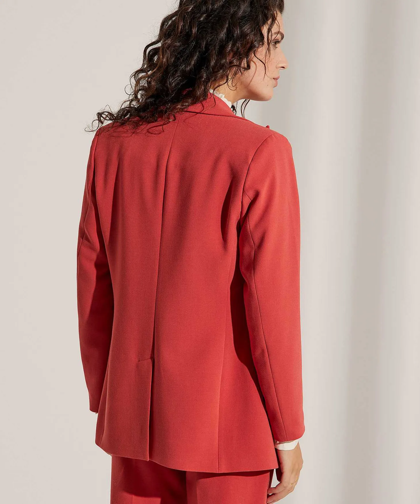 Lasalle Blazer
