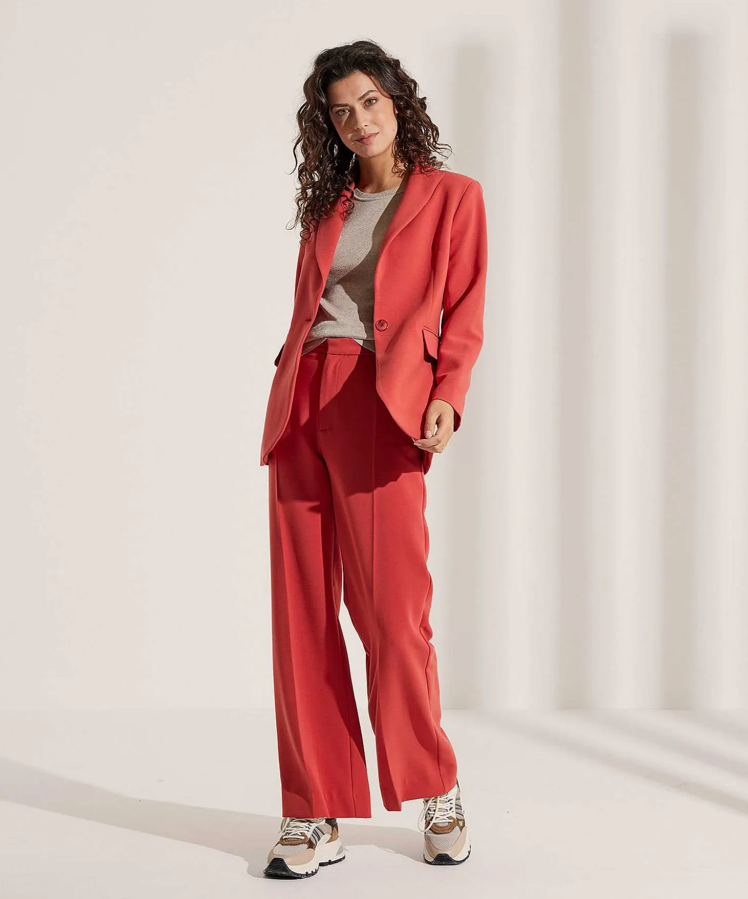 Lasalle Blazer