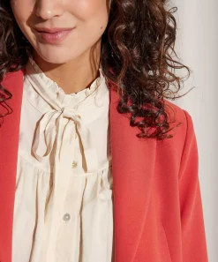 Lasalle Blazer