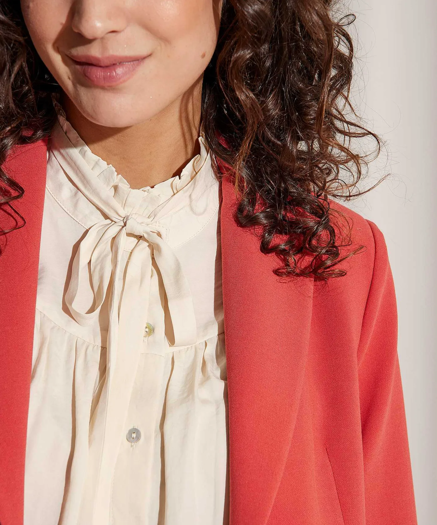 Lasalle Blazer