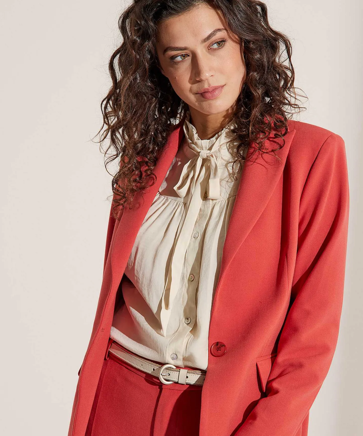Lasalle Blazer