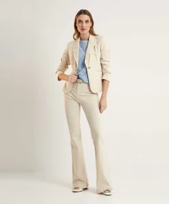 Liu Jo Blazer
