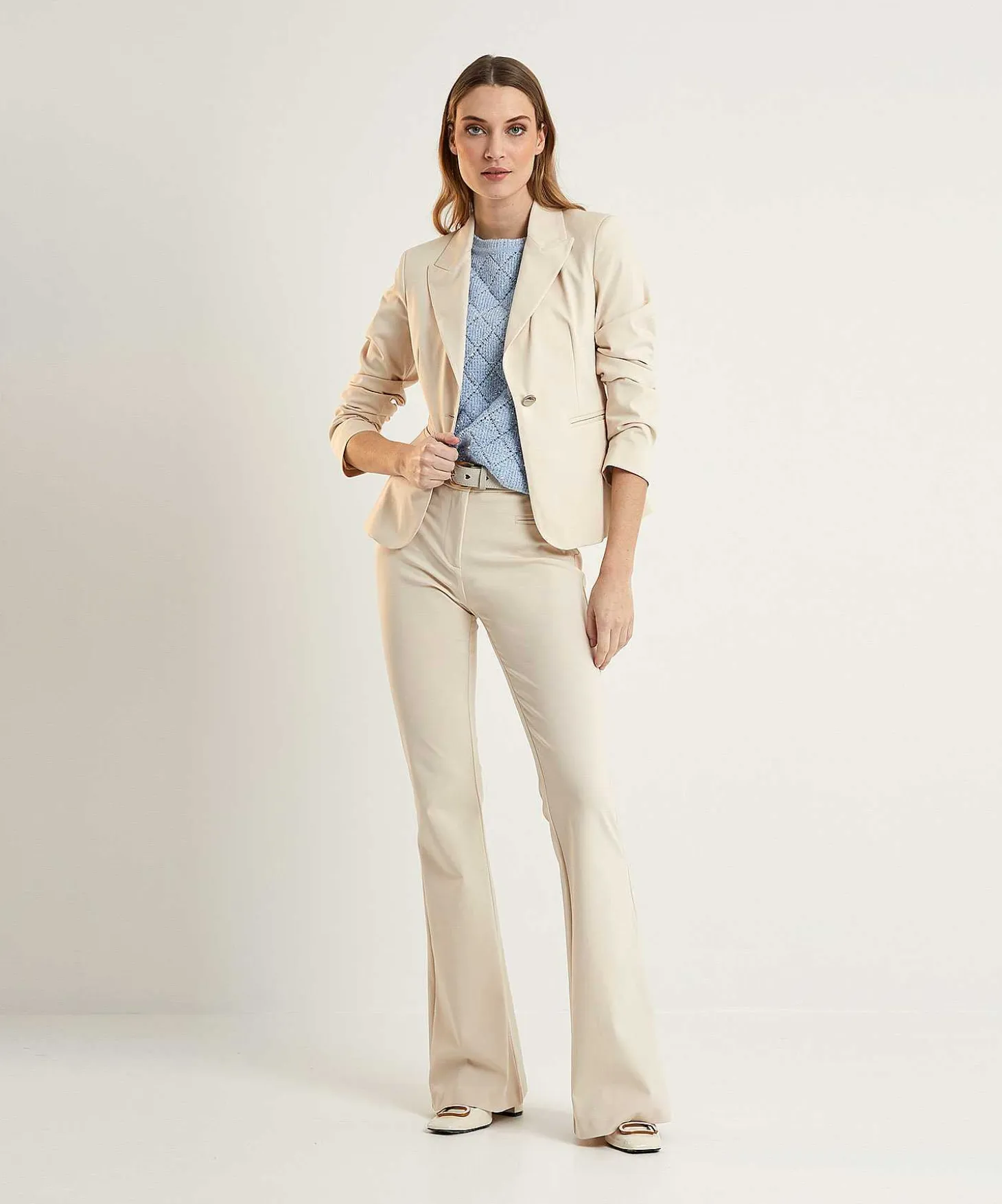 Liu Jo Blazer