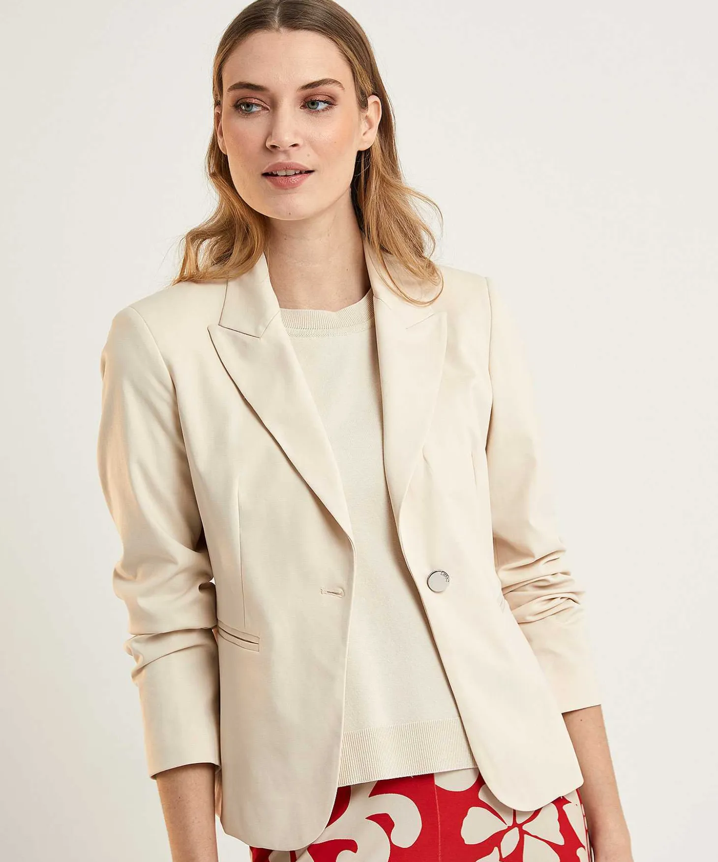 Liu Jo Blazer