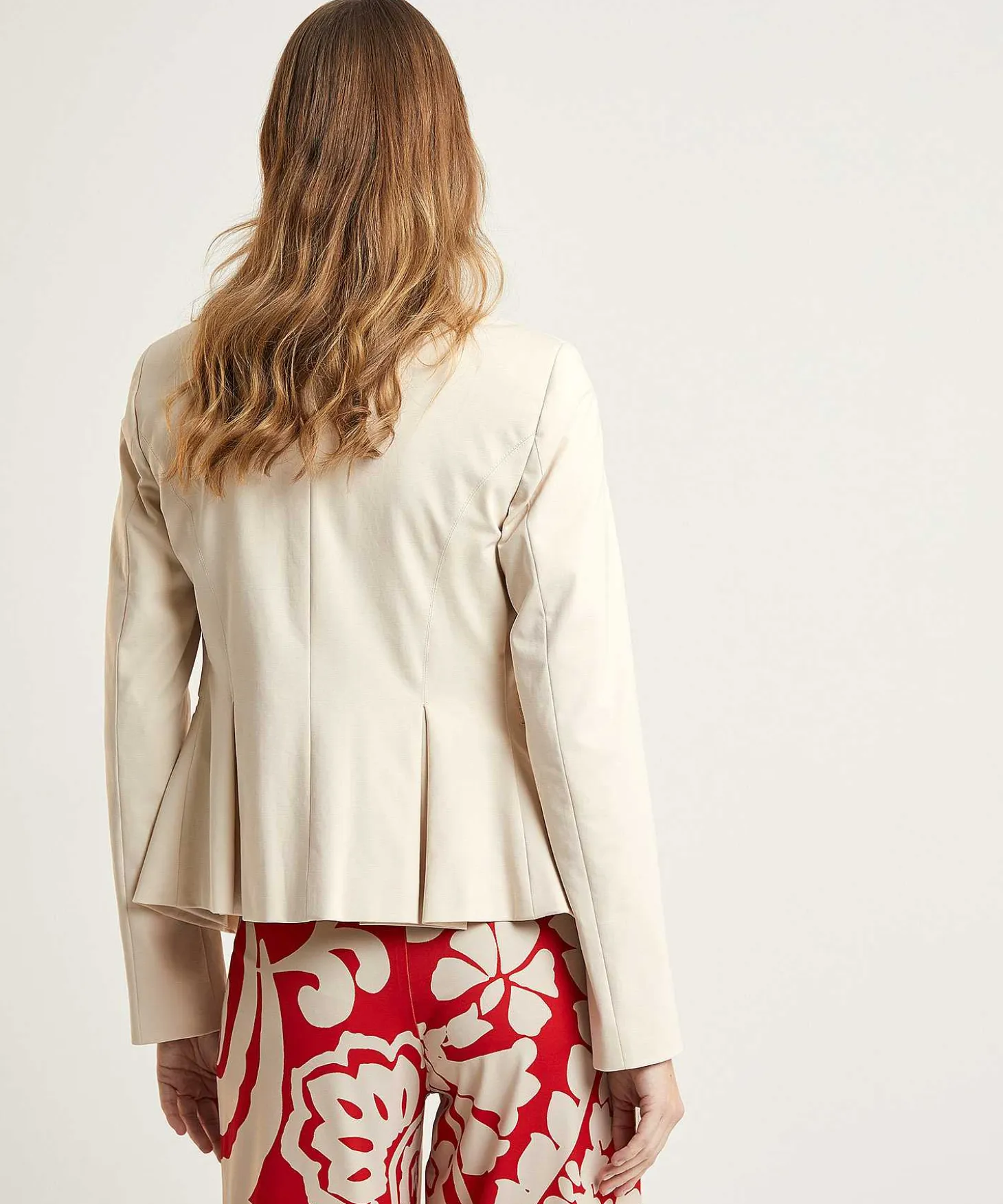 Liu Jo Blazer