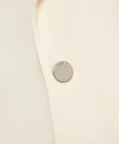 Liu Jo Blazer