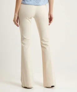 Liu Jo Flared Broek