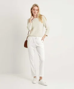 Liu Jo Jersey Jogger
