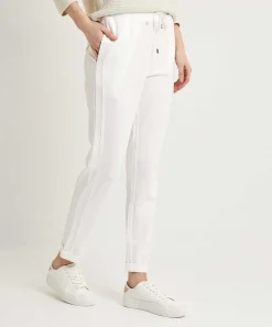 Liu Jo Jersey Jogger