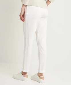 Liu Jo Jersey Jogger