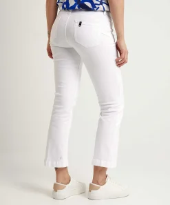 Liu Jo Kick Flare Jeans