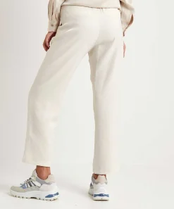Liu Jo Silky Metallic Jogger