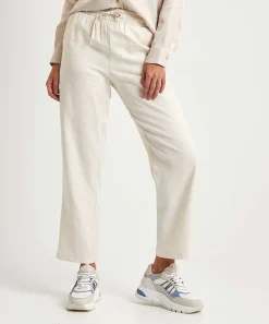 Liu Jo Silky Metallic Jogger