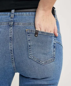 Liu Jo Skinny Jeans Divine