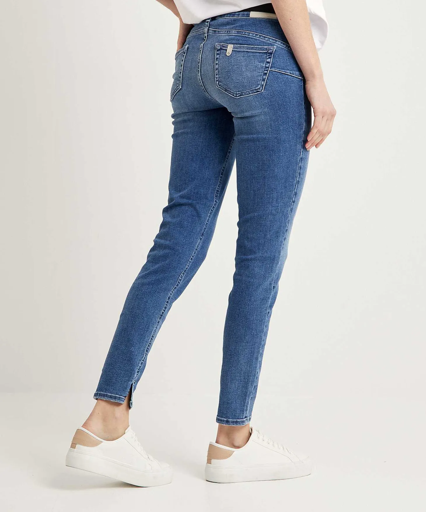 Liu Jo Skinny Jeans Fabulous