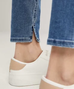 Liu Jo Skinny Jeans Fabulous