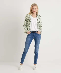 Liu Jo Skinny Jeans Fabulous