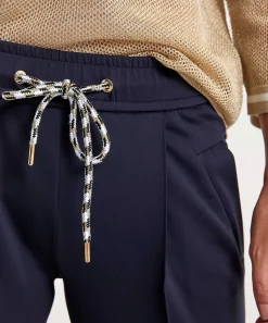 Liu Jo Truitje Lurex Mesh V