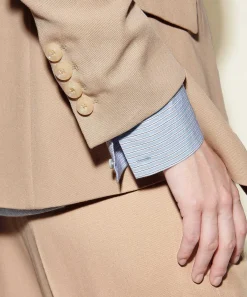 Luisa Cerano Blazer