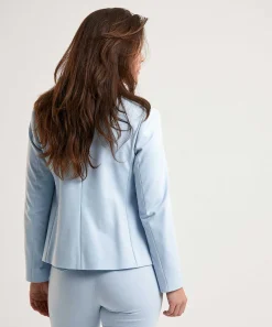 Luisa Cerano Blazer