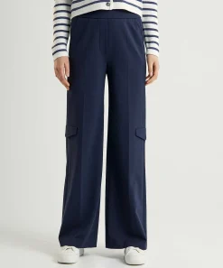 Luisa Cerano Cargo Broek