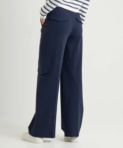 Luisa Cerano Cargo Broek