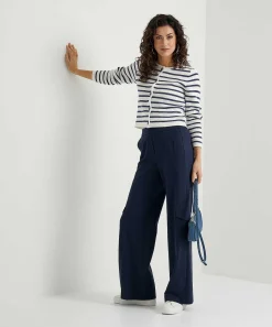 Luisa Cerano Cargo Broek