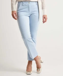 Luisa Cerano Pantalon