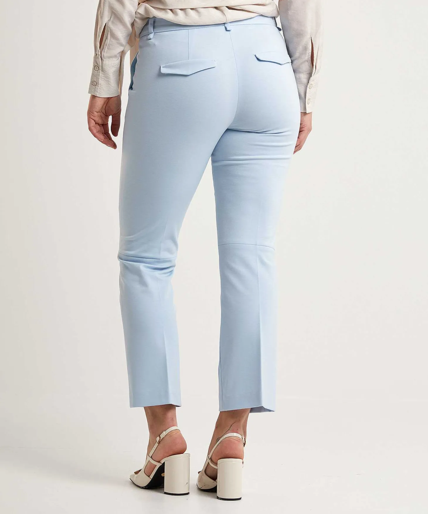 Luisa Cerano Pantalon