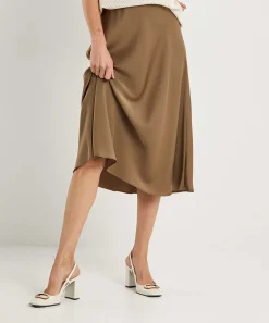 Luisa Cerano Silky Rok