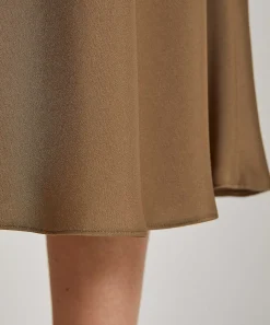 Luisa Cerano Silky Rok