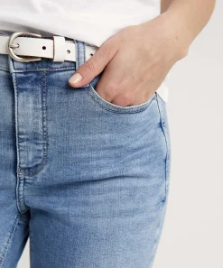 Mac Jeans Bootcut Jeans Dream Boot