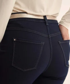 Mac Jeans Dream Skinny Jeans