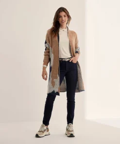 Mac Jeans Dream Skinny Jeans