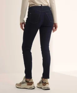 Mac Jeans Dream Skinny Jeans