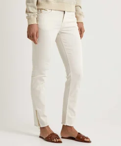 Mac Jeans Slim Fit Jeans Rich Slim