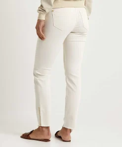 Mac Jeans Slim Fit Jeans Rich Slim