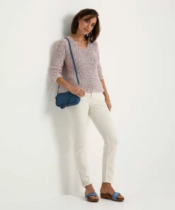 Mac Jeans Slim Fit Jeans Rich Slim