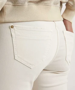 Mac Jeans Slim Fit Jeans Rich Slim