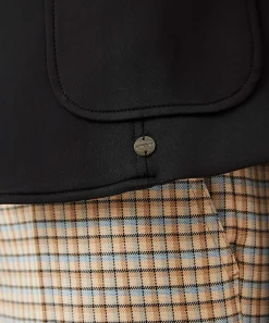Marc Cain Blazer Scubastof