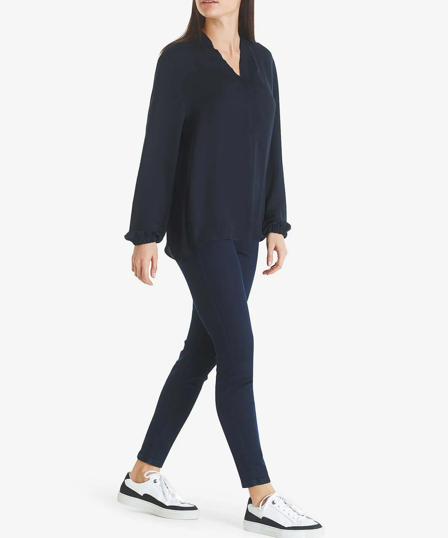 Marc Cain Blouse