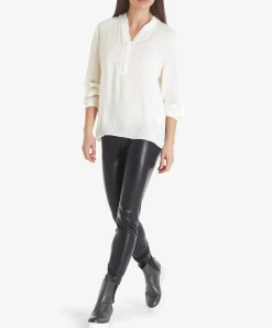 Marc Cain Blouse