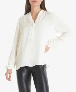 Marc Cain Blouse