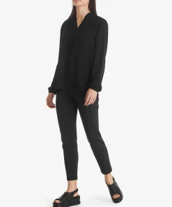Marc Cain Blouse