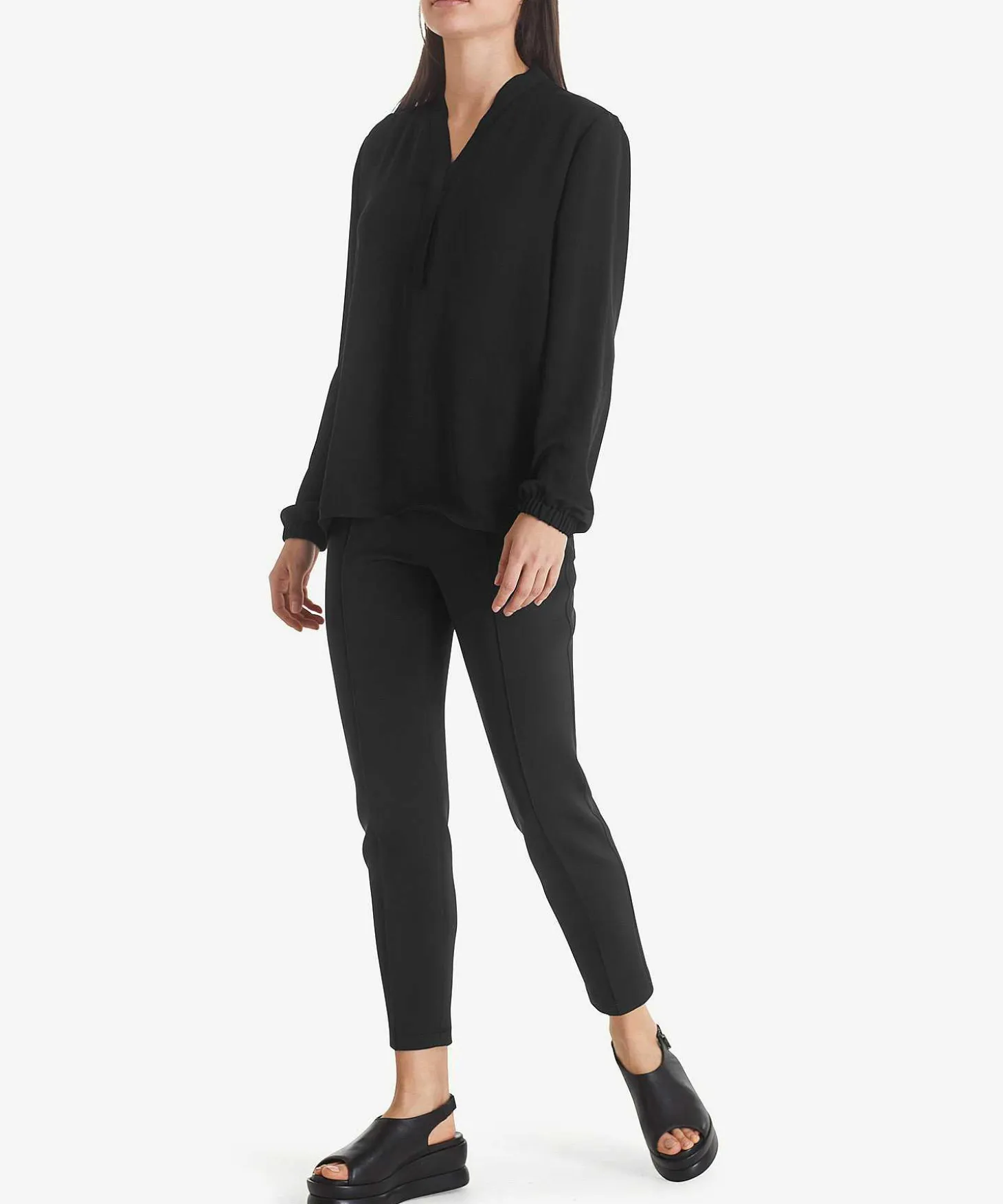 Marc Cain Blouse
