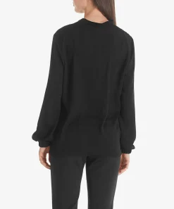 Marc Cain Blouse